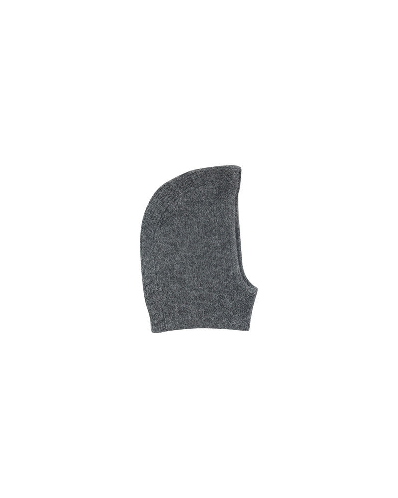 Ourson Balaclava