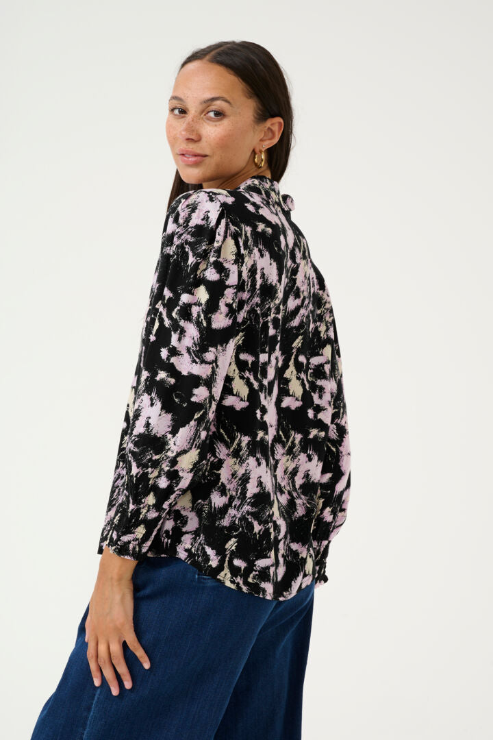KALURA SHIRT
