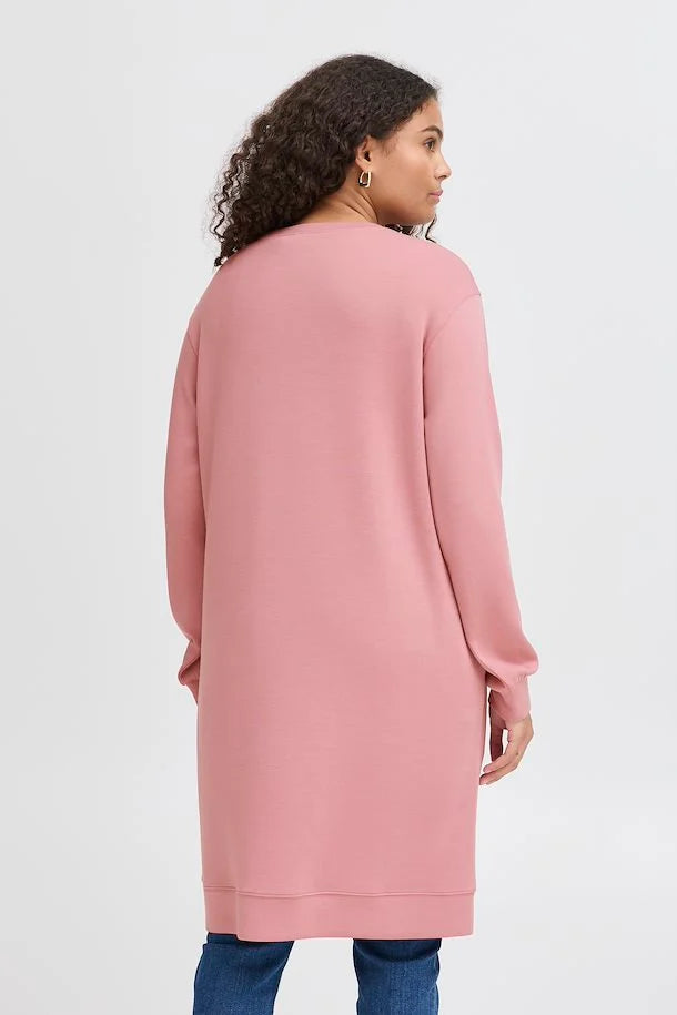 FRAURORA DRESS
