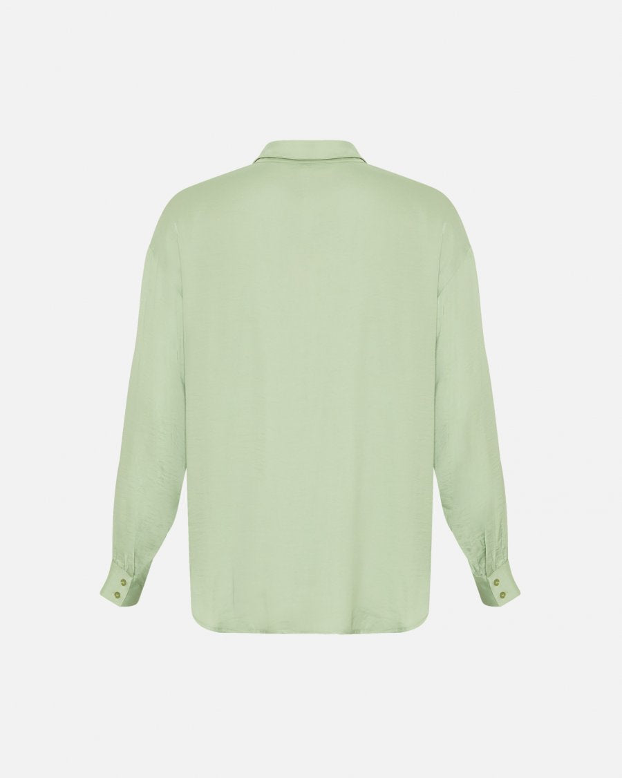 MSCHSandeline Maluca Shirt