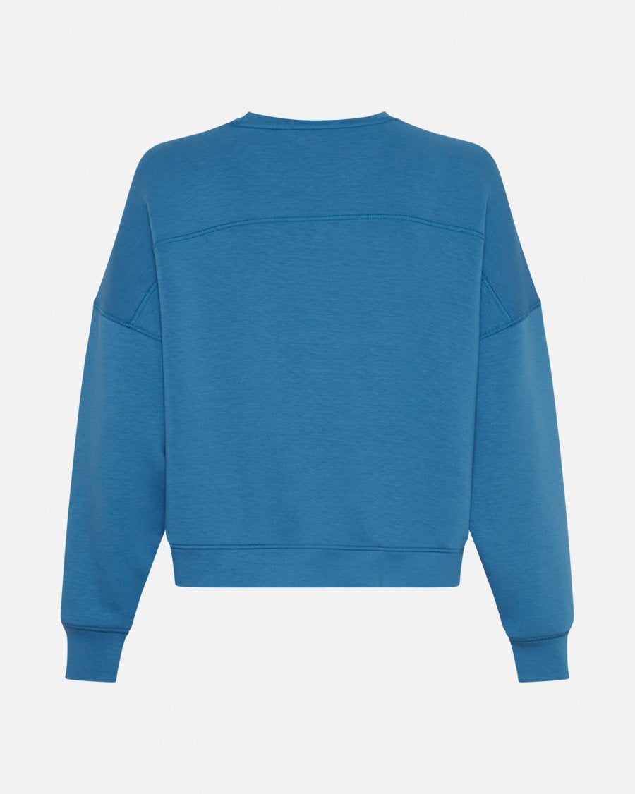 MSCHDalvina Ima Q Sweatshirt