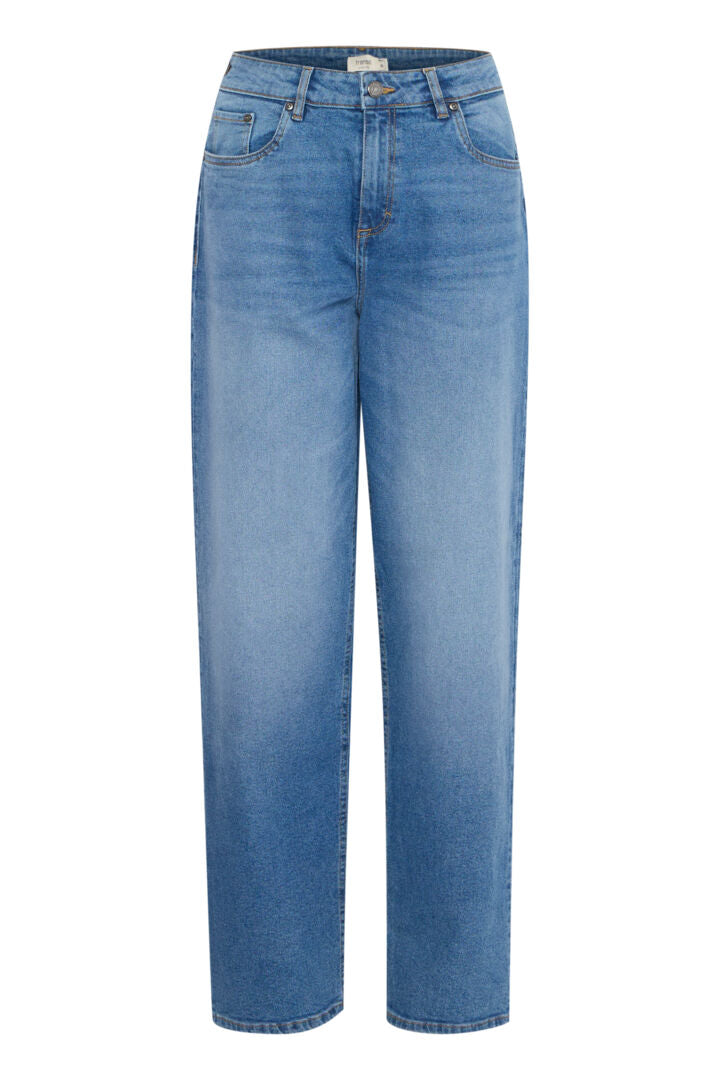 FRLORELEI HANNA JEANS