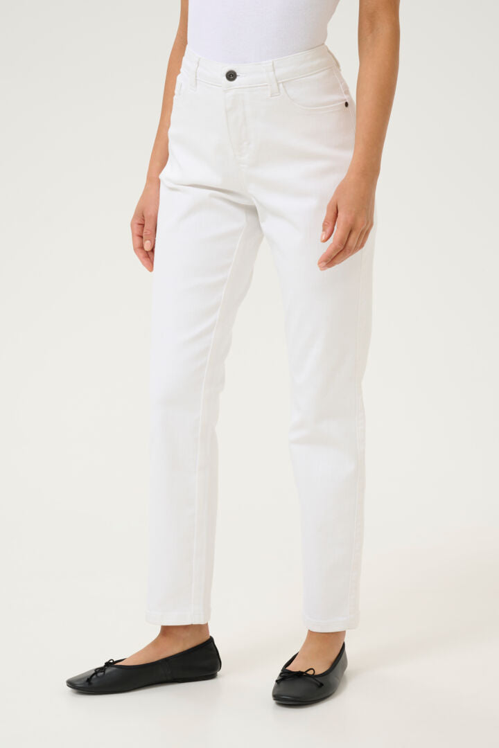 KAzelina Jeans