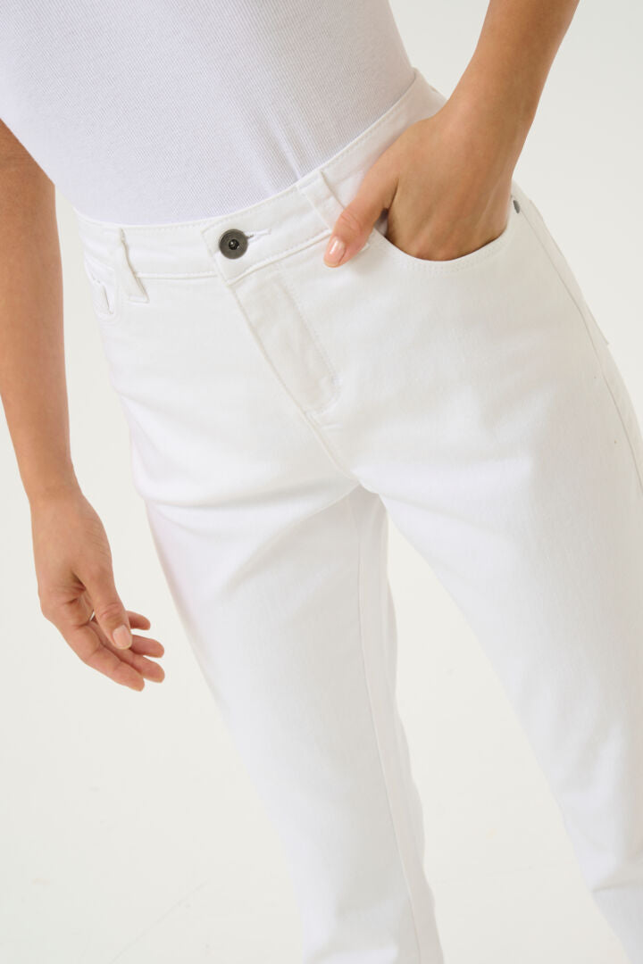 KAzelina Jeans