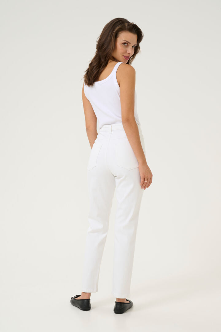 KAzelina Jeans