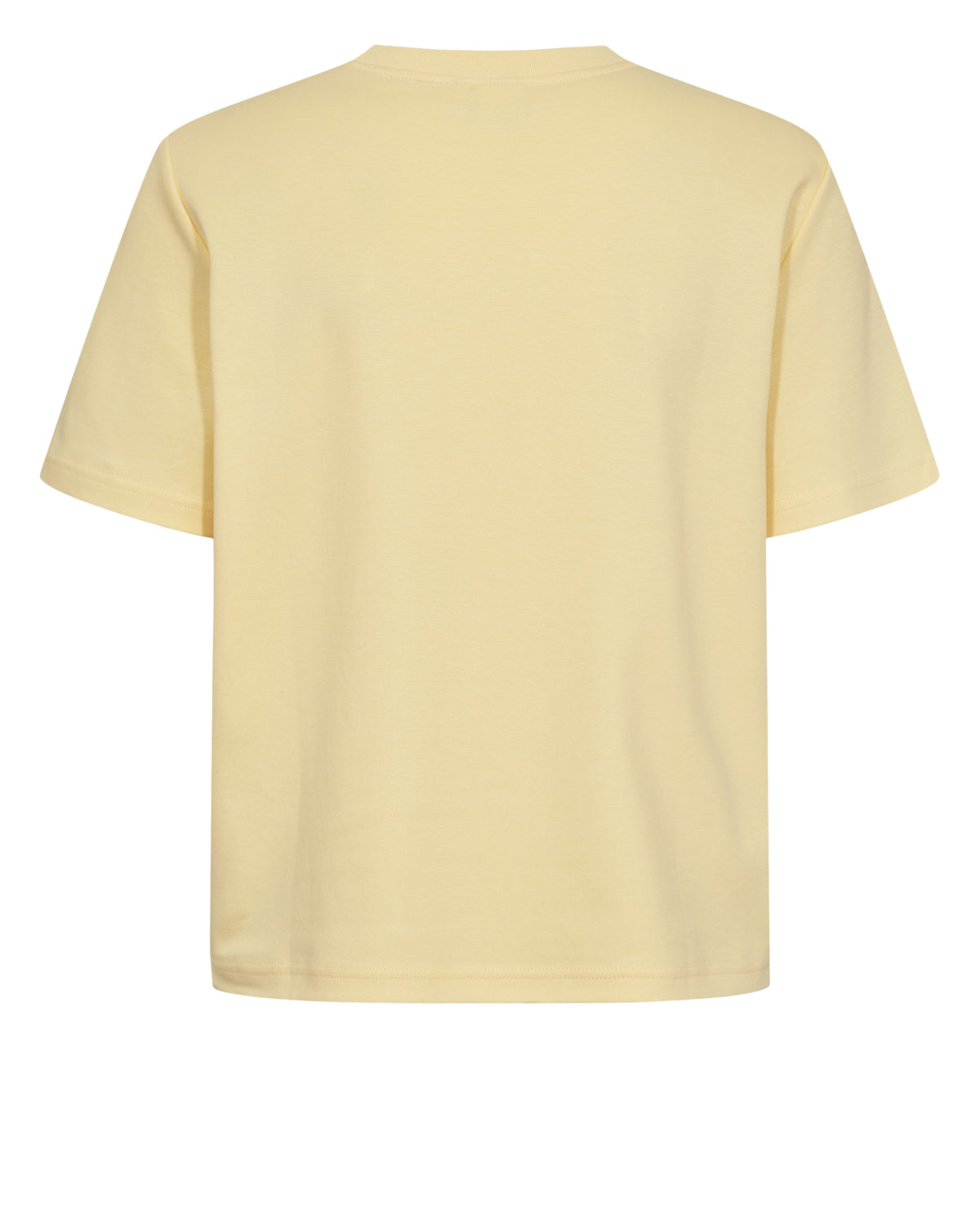 NUFIRA T-SHIRT