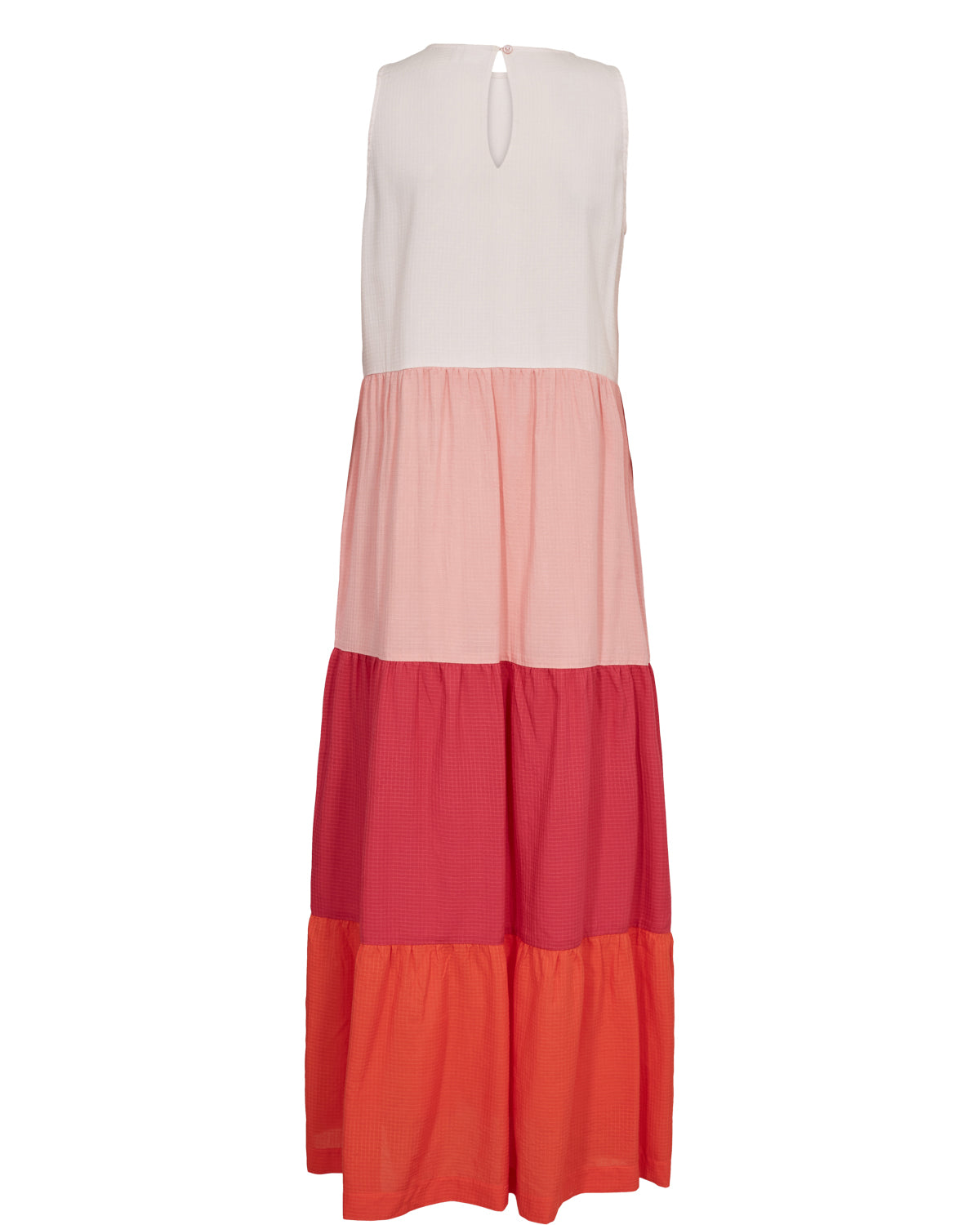 NUPRIMROSE DRESS