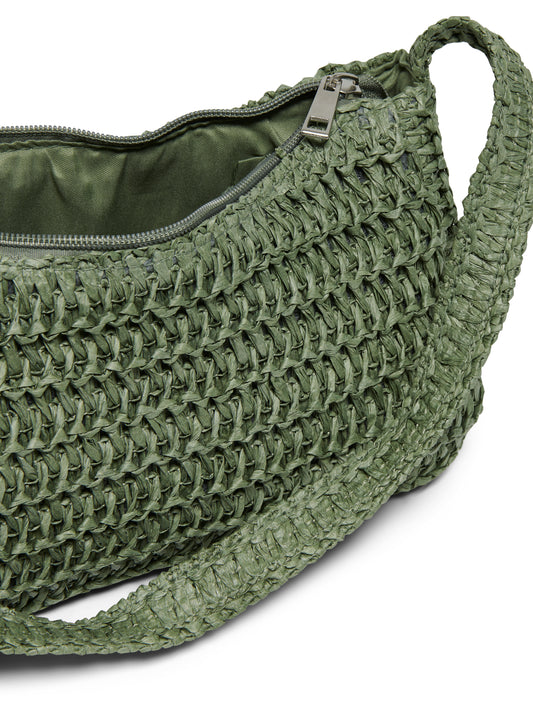ONLKARLIE BEACH SUMMER SHOULDERBAG