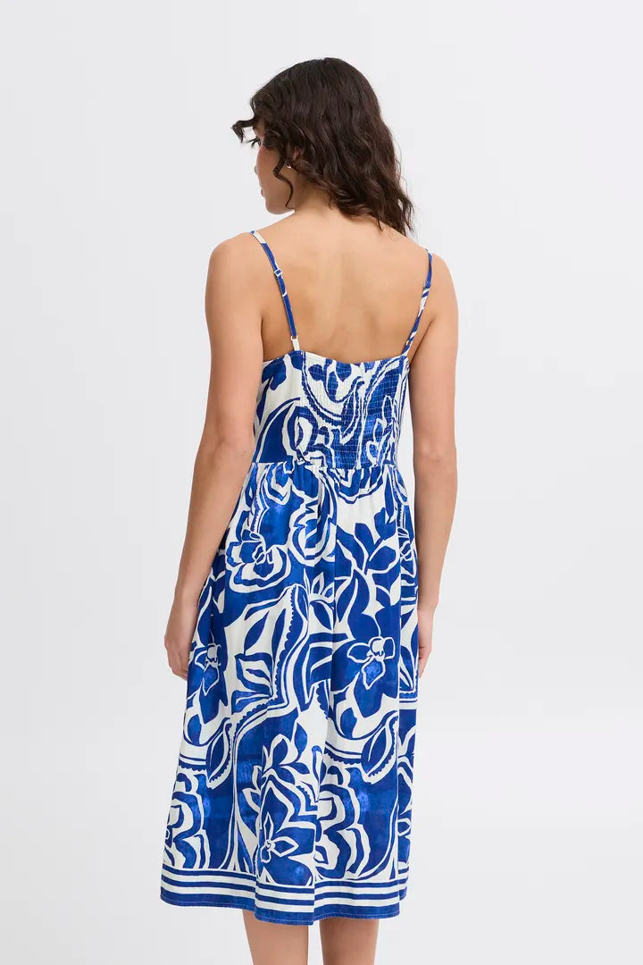FRCORA DRESS