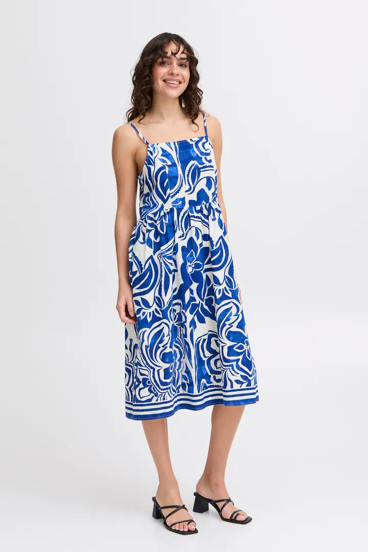 FRCORA DRESS