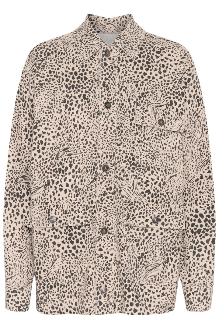 KAlisa Casual jacket