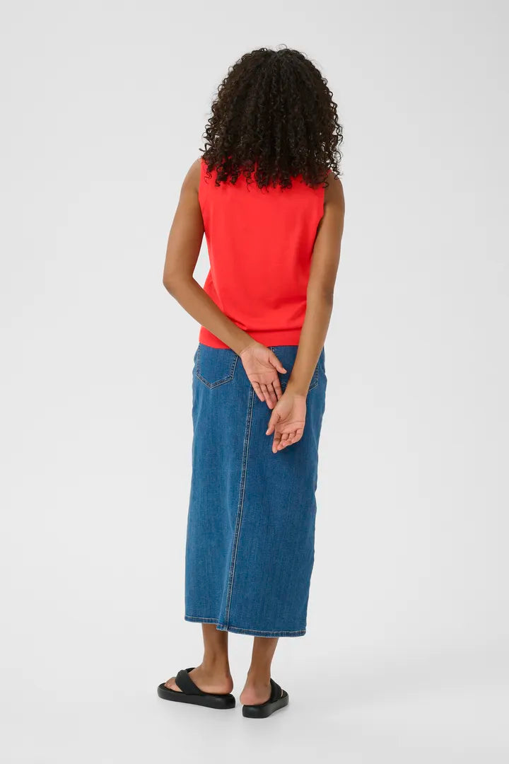 KAlizza Pullover