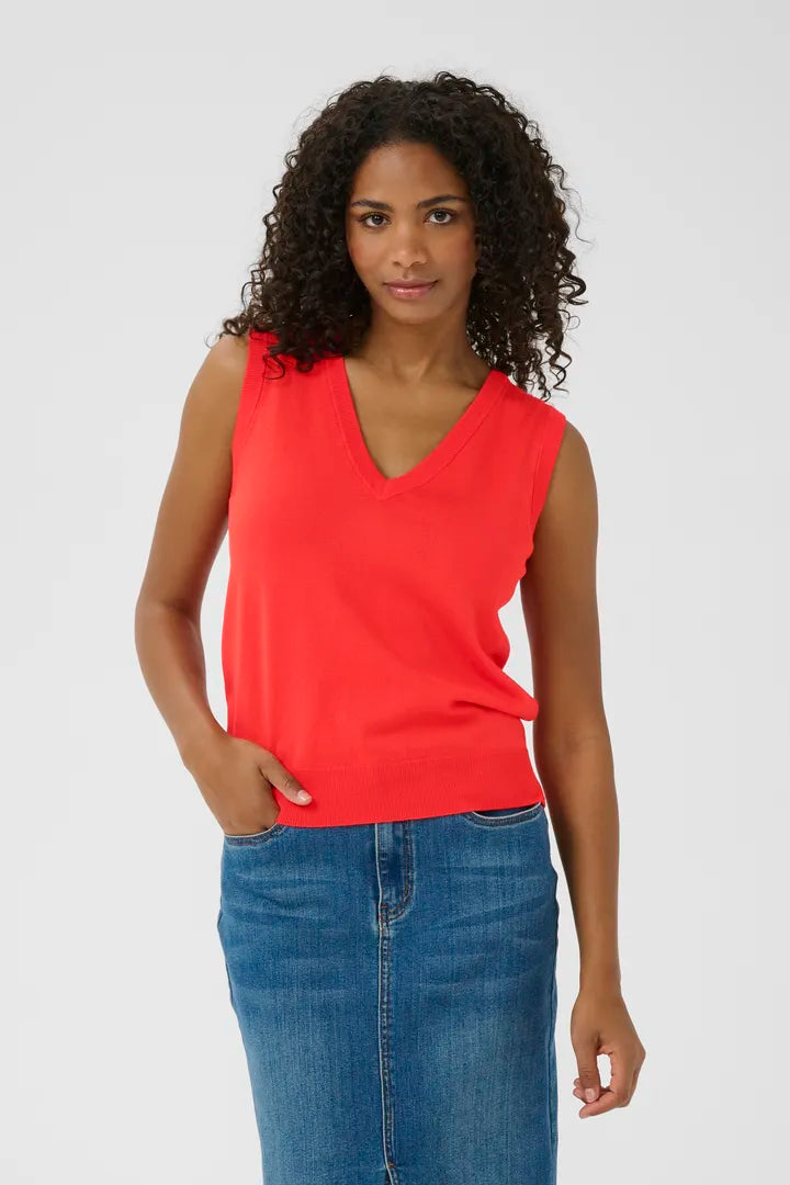 KAlizza Pullover