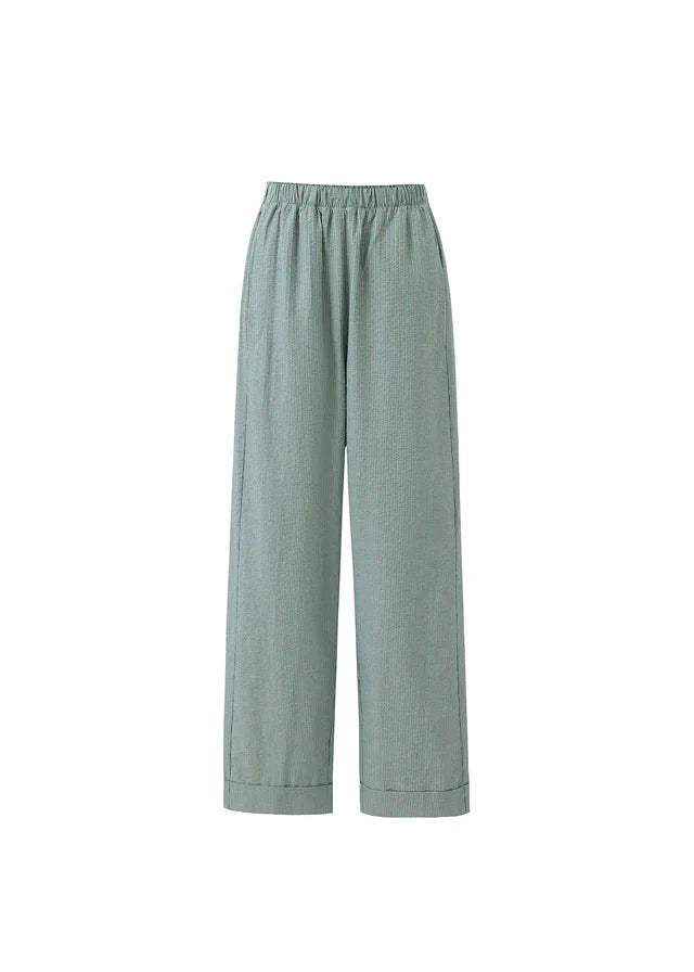 EBTICEM PANTALON