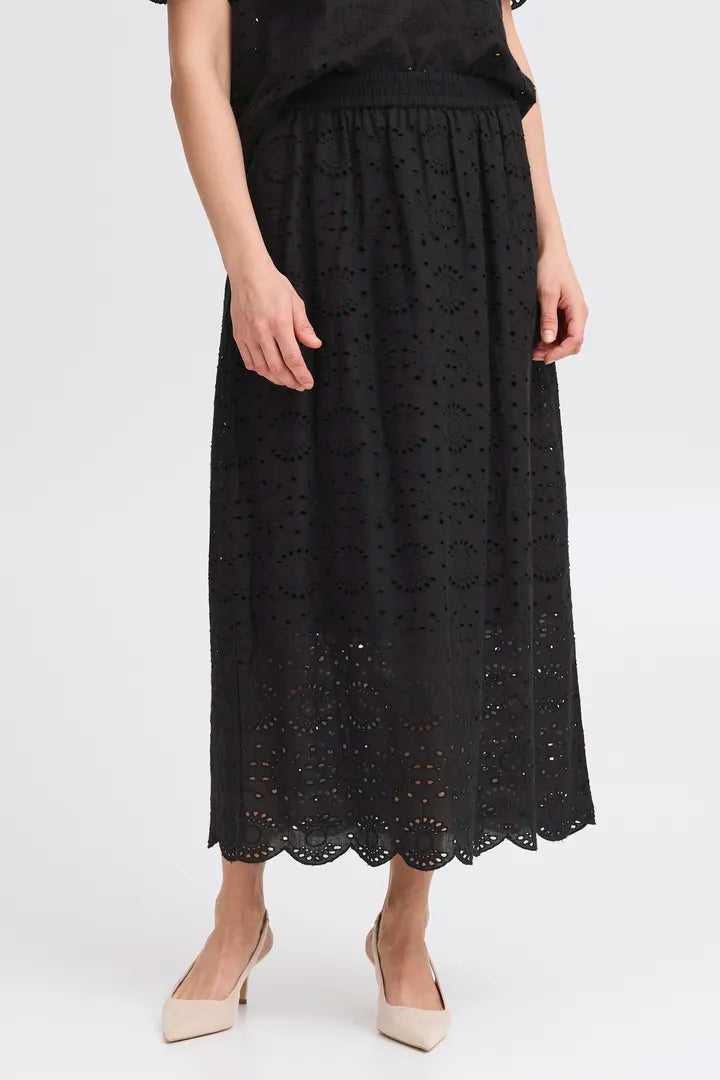 FRANGIE Skirt