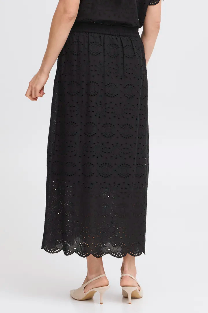 FRANGIE Skirt