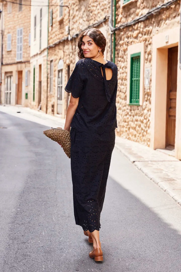 FRANGIE Skirt