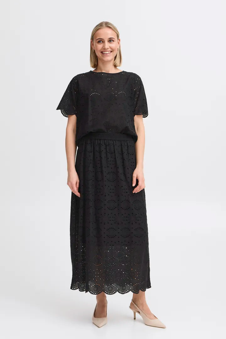 FRANGIE Skirt