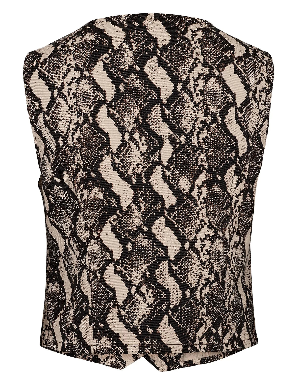 NUVIITA VEST