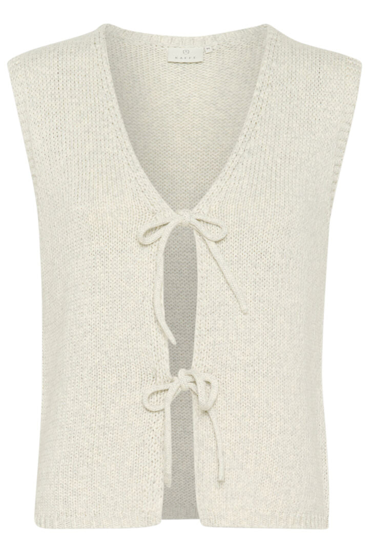 KAGERDI CARDIGAN