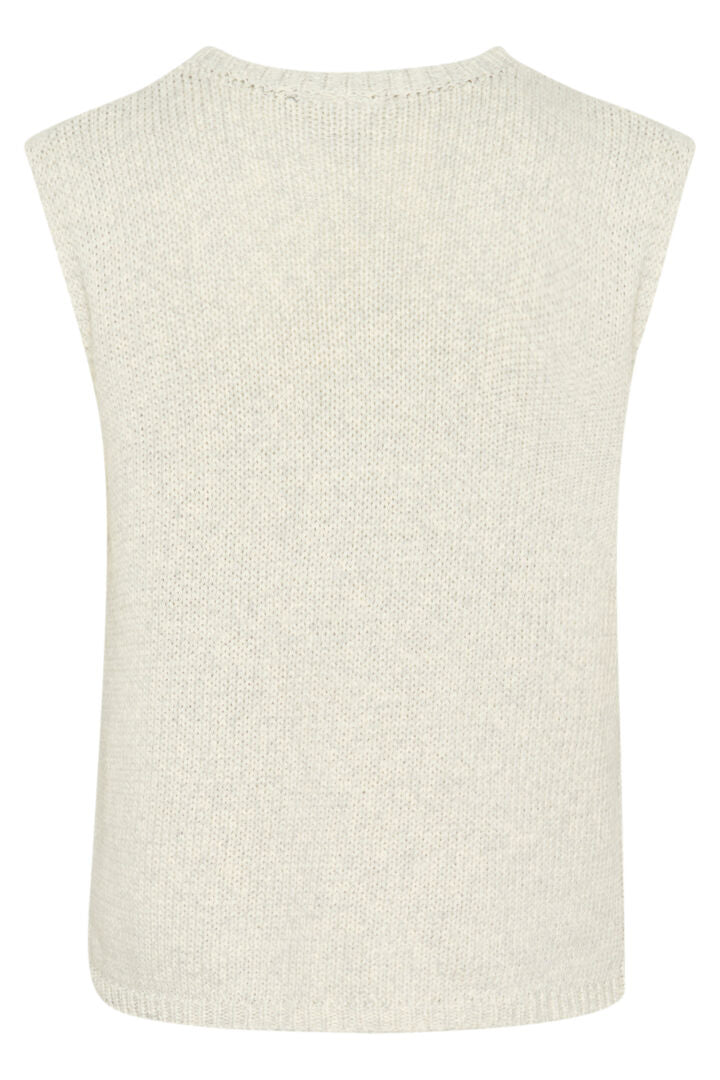 KAGERDI CARDIGAN