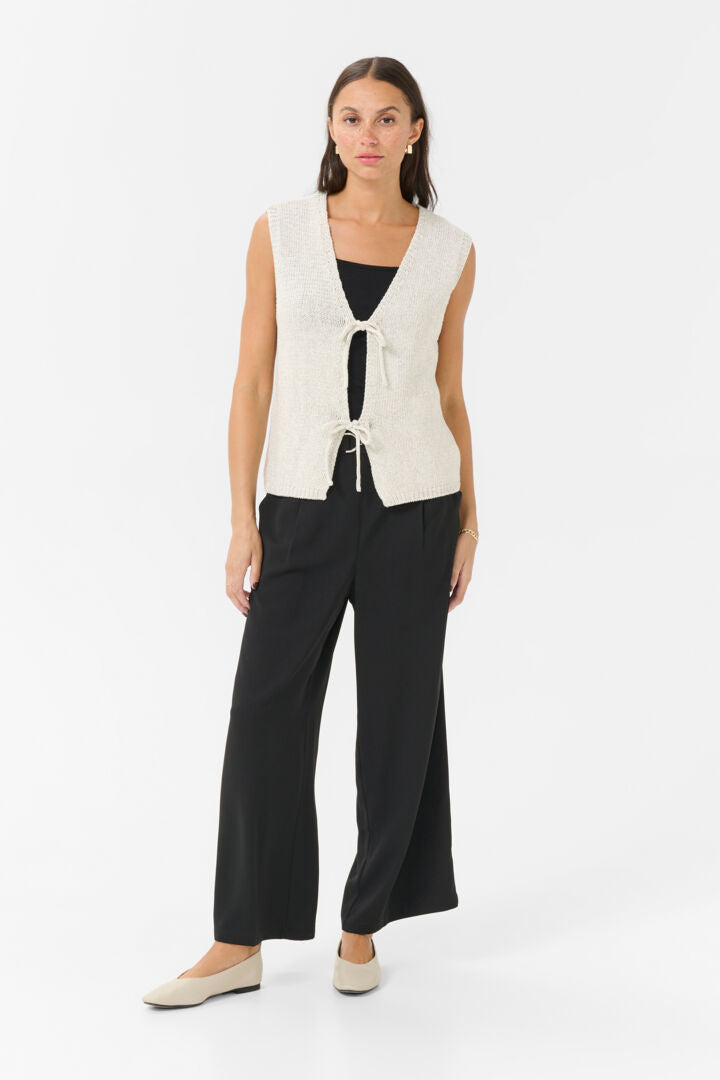 KAGERDI CARDIGAN