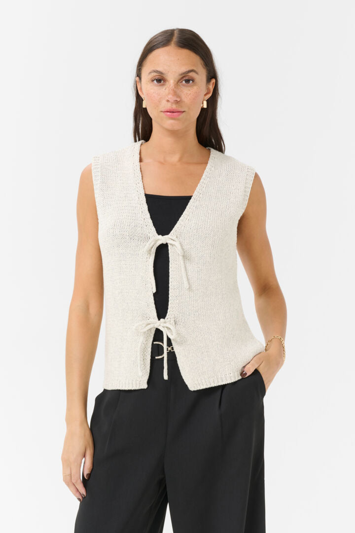 KAGERDI CARDIGAN