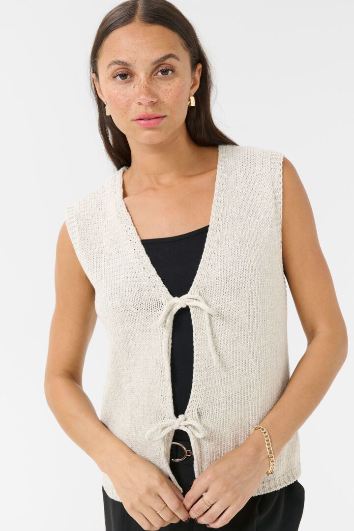 KAGERDI CARDIGAN