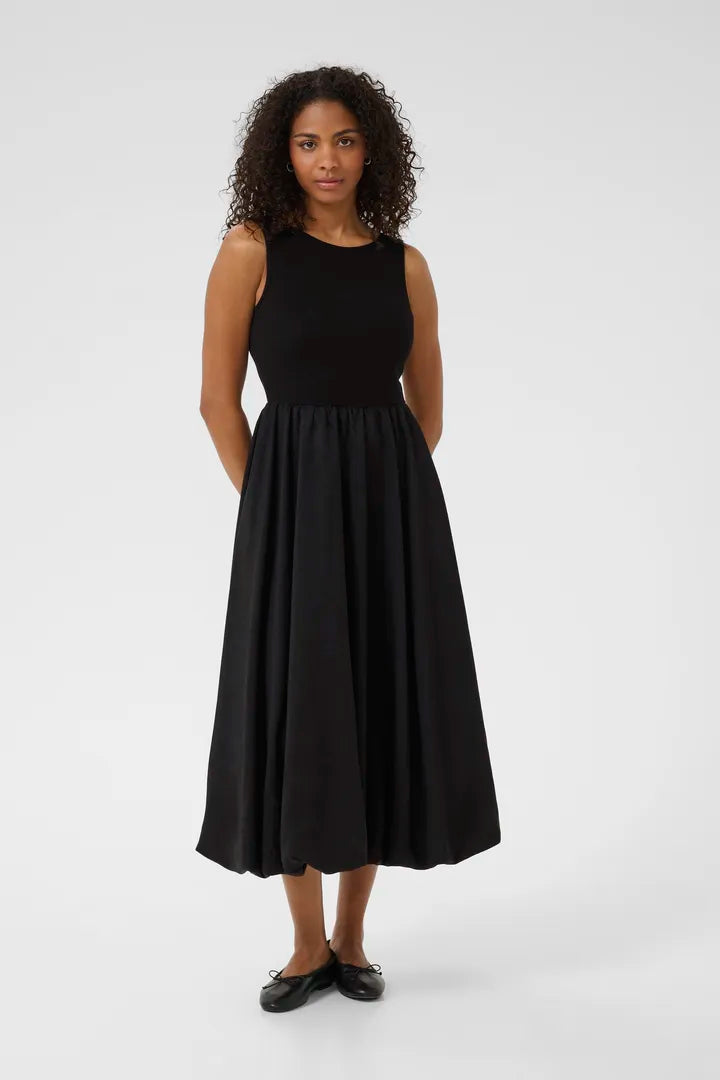 KAkirtsen Dress