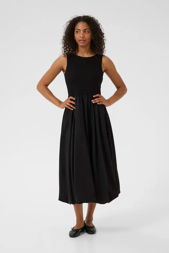 KAkirtsen Dress