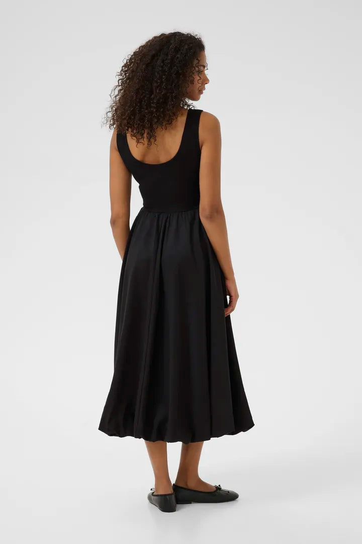 KAkirtsen Dress
