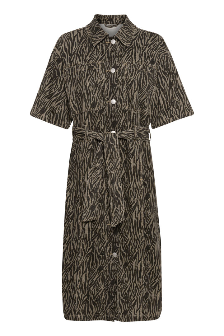 KAleondra Dress