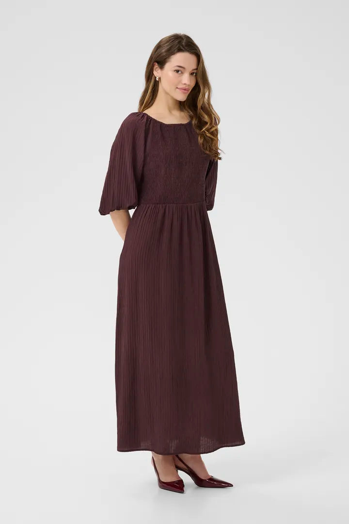 KAlianna Dress