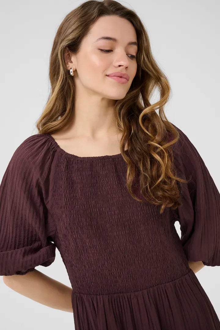 KAlianna Dress