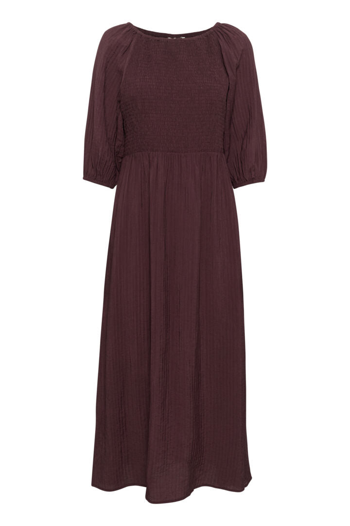 KAlianna Dress