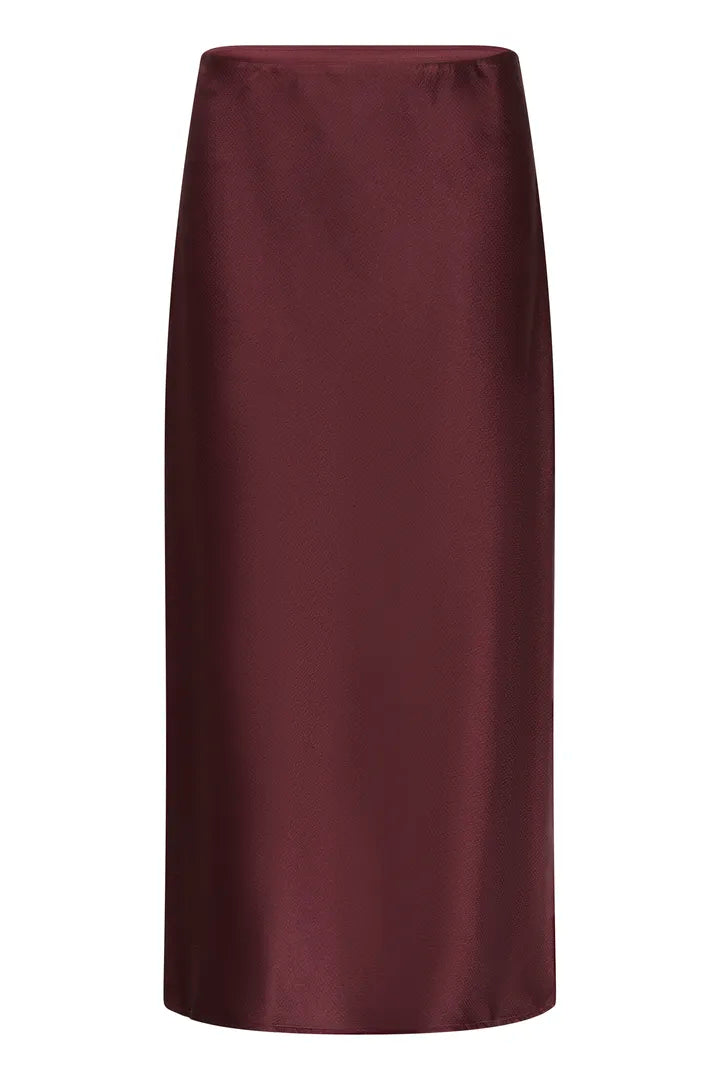 KAlotte Skirt