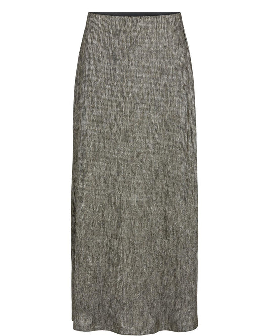 NUARWEN SKIRT