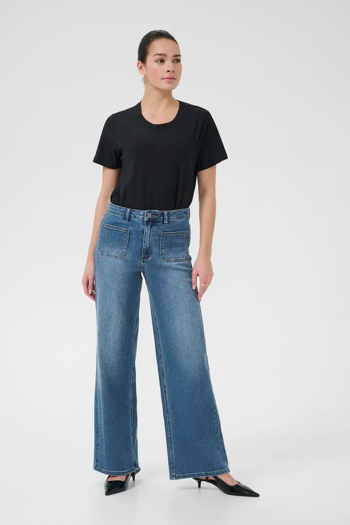KAbrook Jeans