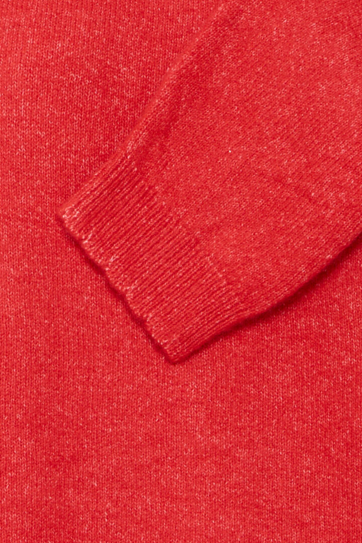 FRKANVA Pullover