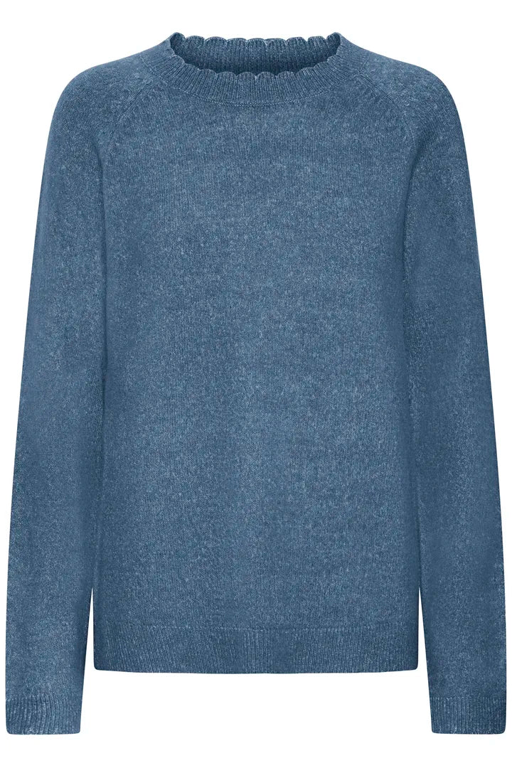 FRKANVA Pullover