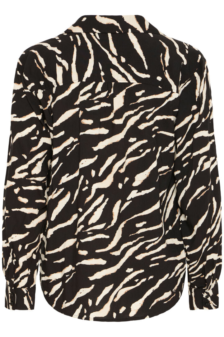 FRFLOWY Blouse