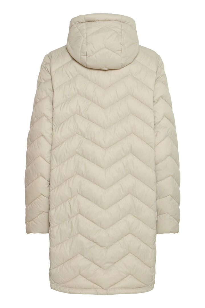FRBAPADDING Outerwear