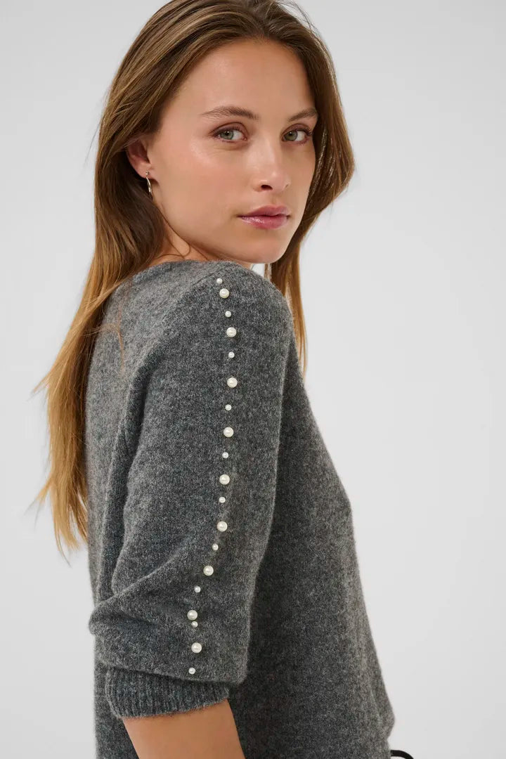 KAbetty Pullover