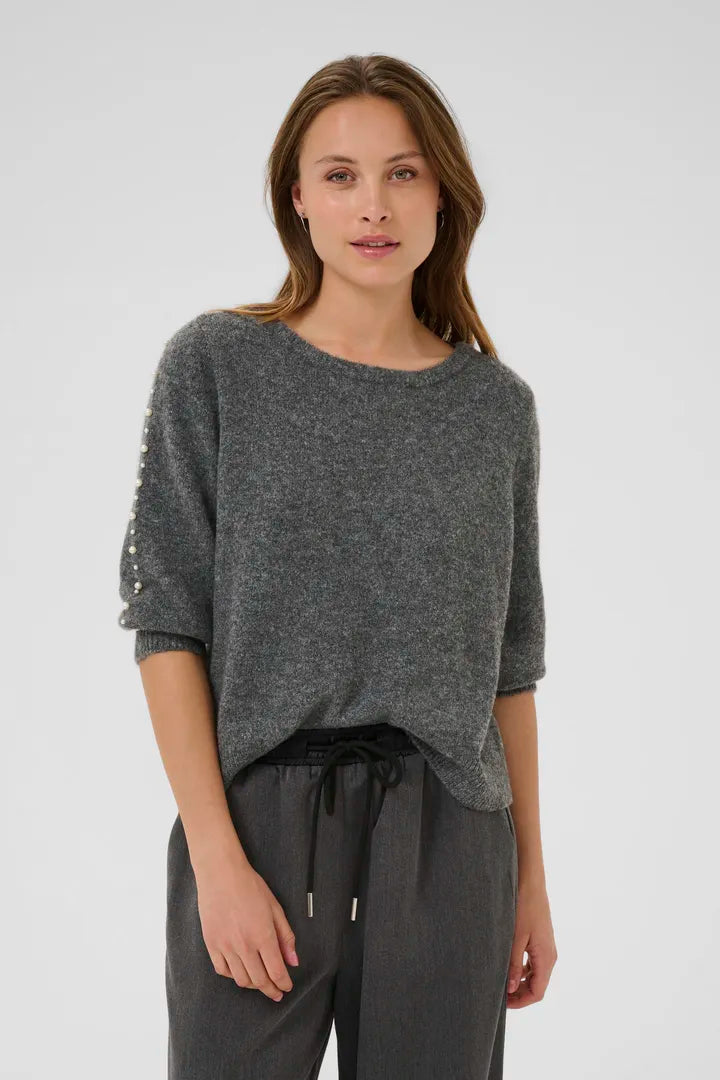 KAbetty Pullover