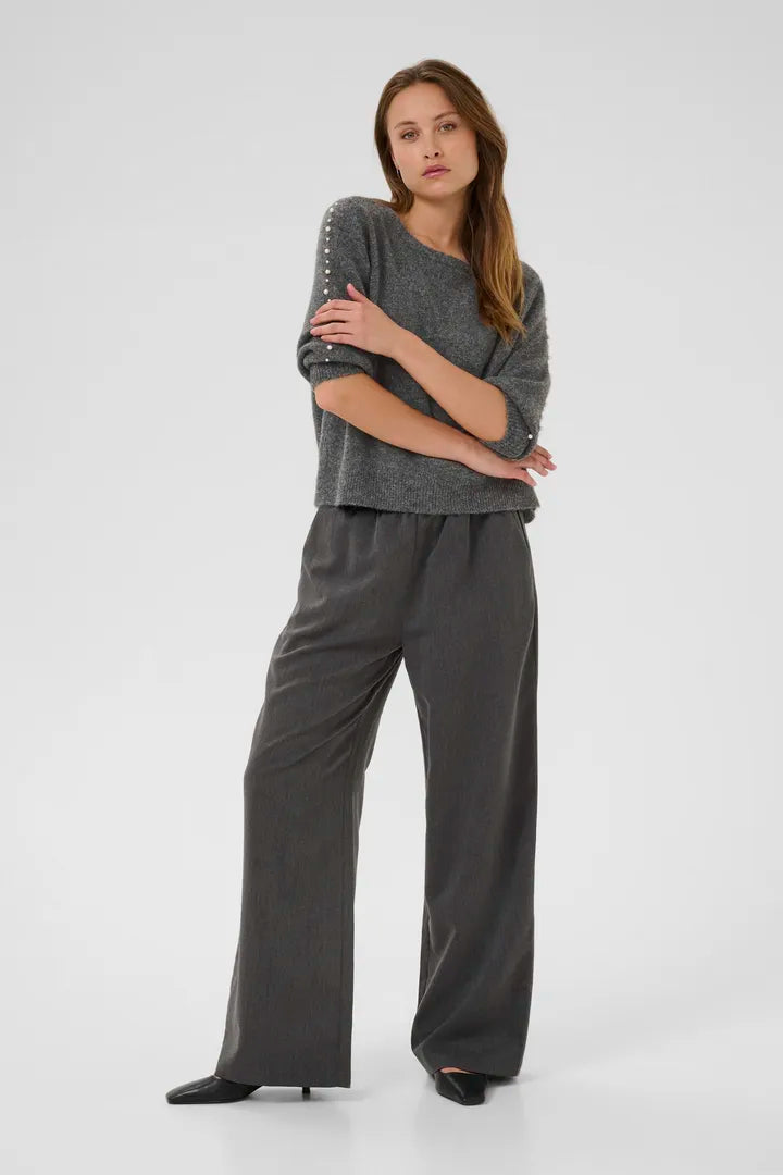 KAbetty Pullover