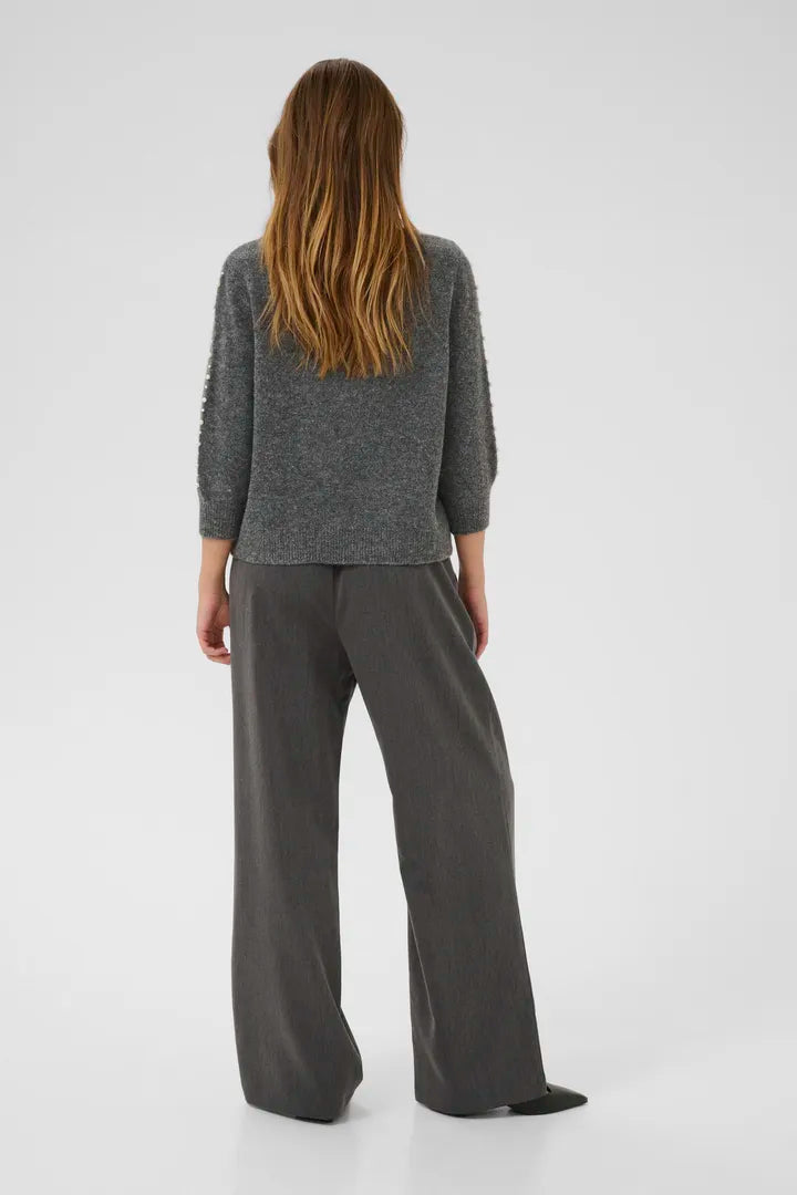 KAbetty Pullover