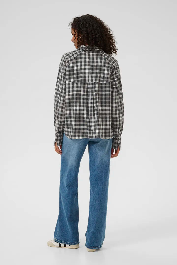 KAelna Shirt