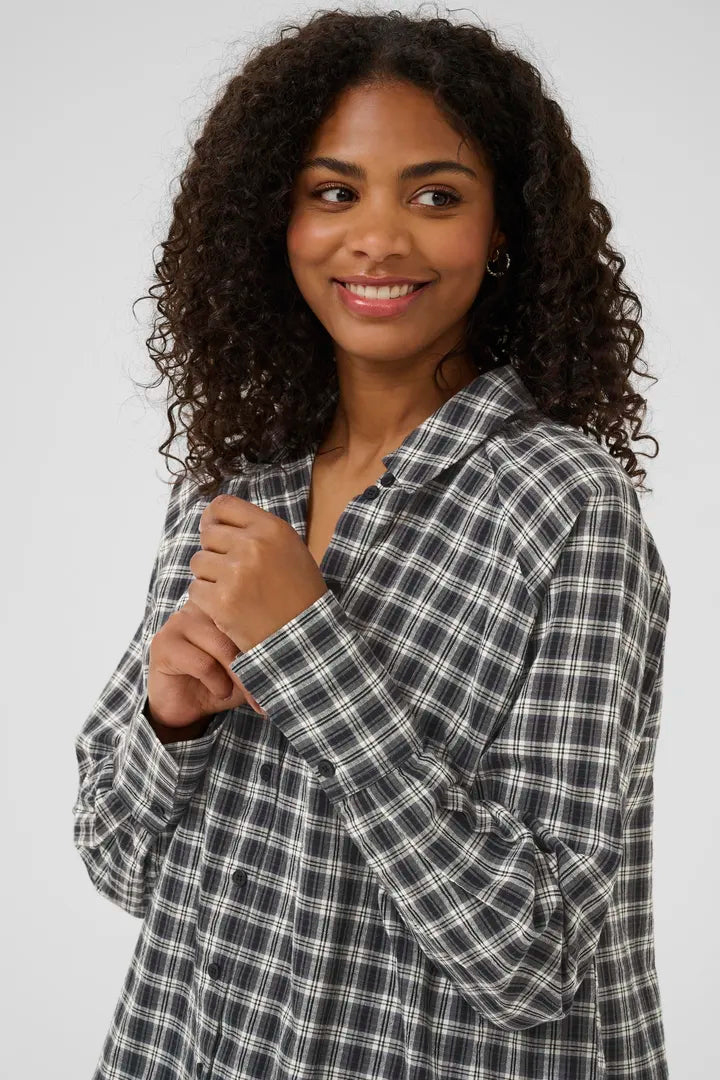 KAelna Shirt