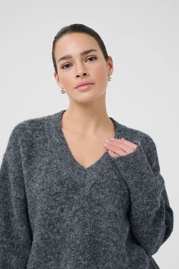 KAtrudy Pullover