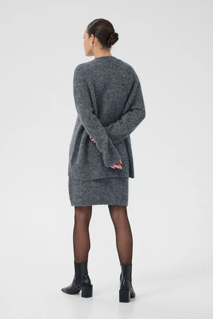 KAtrudy Pullover